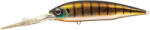 Evergreen Gold Digger 600 11, 0cm 32, 5gr #50 Baby Gill Wobbler (EG069726)