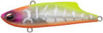 Evergreen Marvie 70 7, 0cm 15gr #802 Pink Head Clear Chart Wobbler (EG143280)