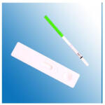 COAGS Teszt - reagens CoagS 25 db