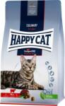 Happy Cat Culinary Adult Voralpen Rind - Marha 4 Kg (HC-0293) (HC-0293)