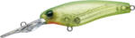 Evergreen Gran Searcher 55 5, 5cm 5, 2gr #268 Sparkling Lime Wobbler (EG122087)