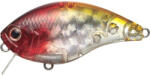Evergreen Clutch Hitter 5, 8cm 12, 5gr #66 Flash Clown Wobbler (EG101167)