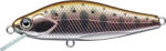 Evergreen Nelmezzo 50FS 5, 0cm 5gr #11 Yamame Wobbler (EG146755)