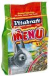 Vitakraft Premium Menu Vital Törpenyulaknak 500 G (03223) (03223)