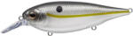 Evergreen X-Over 9cm 18, 5gr #448 G Sparkle Wobbler (EG147547)