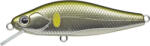 Evergreen Nelmezzo 50FS 5, 0cm 5gr #30 Ayu Wobbler (EG149572)
