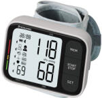 EcoLogic Csuklós vérnyomásmérő - vitalcafe