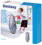 Bestway 52152 Állatfigurás boxzsák 89 cm - Többféle