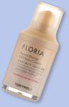 TONYMOLY Cremă energizantă Floria Nutra Energy 100 Hours Cream - 50 ml