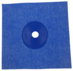 Dural H2O Aquaseal M1530 (M25) szilikonos csőmandzsetta D30mm (h2odz12030) (h2odz12030)