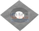 H2O Aquaseal M80110 (M110) szilikonos csőmandzsetta D110mm (h2odz250110) (h2odz250110)