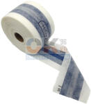H2O Aquaseal Premium Flex hajlaterősítő szalag (h2oapf12050) (h2oapf12050)