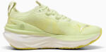 PUMA ForeverRun Nitro 2 női futócipő 37.5 (310471-20-7)