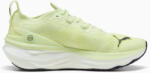 PUMA ForeverRun Nitro 2 férfi futócipő 46.5 (310109-20-12H) Férfi futócipő