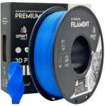  PLA+ KÉK filament - 1kg - átmérő 1, 75mm +/- 0, 03mm / Smart Print