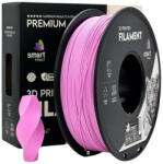  PLA+ új rózsaszín (NEW PINK) filament - 1kg - átmérő 1, 75mm +/- 0, 03mm / Smart Print