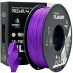  PLA+ LILA filament - 1kg - átmérő 1, 75mm +/- 0, 03mm / Smart Print