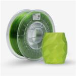 Filamentree PETG филамент Filamentree PETG, 1.75 mm, 1.0 kg, Light Green - 3dmall