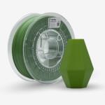 Filamentree PLA филамент Filamentree PLA PLUS, 1.75 mm, 1.0 kg, Military Green - 3dmall
