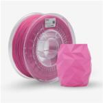 Filamentree PETG филамент Filamentree PETG, 1.75 mm, 1.0 kg, Heather Violet - 3dmall