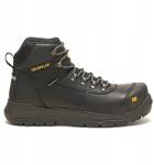 Caterpillar Pneumatic 2.0 S3 cipő (P725692)