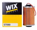 WIX Filters 57090 Olajszűrő