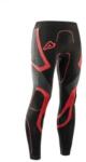ACERBIS X-BODY téli aláöltöző alsó (AC 0021913.323. ) (AC 0021913)