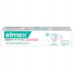 Elmex Sensitive Professional fogkrém Repair & Prevent 75 ml (8718951193765)