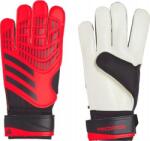 adidas Kapuskesztyű Adidas Predator Training Goalkeeper R 8, 5 (4067888688108)