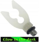 Indiana Luminious Butt Grip Villa Tartó 7570 (HR-7570 L)