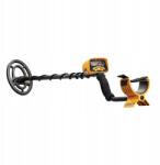 Garrett Garret Ace 250 fémdetektor (ACE250)