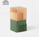 Bambu Lab - Támaszanyag PLA és PETG filamentekhez (Support for PLA/PETG) - Természetes - Tekercs - 1, 75 mm - 500 g