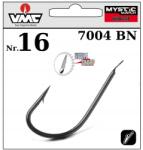 VMC 10x Horog VMC Mystic Match Wg Strong 7004 Bn Nr. 16 (7004 BN 16)