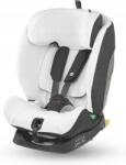 Maxi Cosi Maxi-cosi Titan I-size Autósülés Huzat (8255570110)