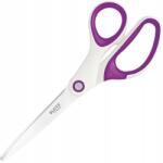Leitz Olló Leitz Wow 20, 5cm lila (53192051)