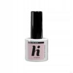 hi hybrid Hema Free hibrid lakk alapozó 5ml (5902751451009)