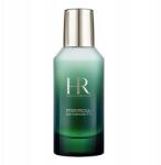 Helena Rubinstein Powercell Skinmunity emulzió archoz 75ml (3614273836739)