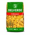  Delverde Cellentani 500g tészta