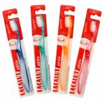 Lacalut Activ fogkefe (636950627)
