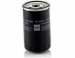 Mann-Filter Olajszűrő Mann-filter 719/33