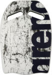 arena printed kickboard - laquer