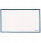 HENDI Szilikon sütőalátét 300x400mm Hendi 677834 (677834)