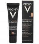 Vichy Dermablend 3D Correction 35 korrekciós fluid 30 ml (3337871332310)