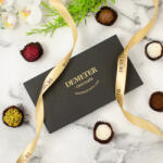  Demeter - Classic Elegance bonbonválogatás 110g