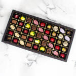  Demeter - Deluxe Gourmet bonbonválogatás 450g