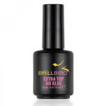 BrillBird - EXTRA TOP - NO BLUE - FIXÁLÁSMENTES - NEM KÉKÍTŐ FEDŐFÉNY - 15ml