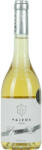 PAJZOS Tradition Szamorodni Száraz 2017 (0, 5l)