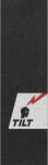 Tilt Voltage Grip Tape