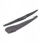 MAMMOOTH Mmt Raw 401 Ablaktörlő készlet, ablaktisztítás