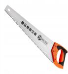 Polax Fűrészlap 450mm 9TPI kézi favágó nedves/száraz éles Polax (47-010)